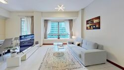 The Sail @ Marina Bay (D1), Apartment #566609421